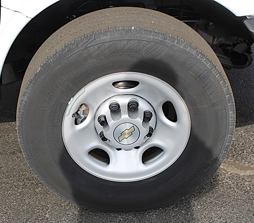 trucks for sale arkansas