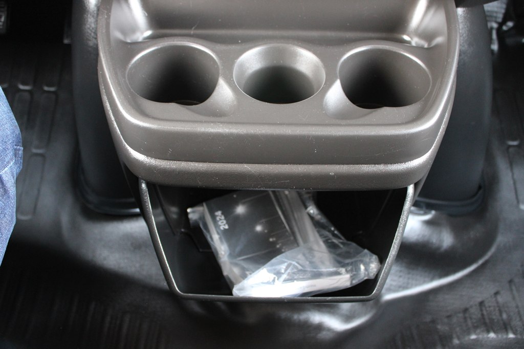 used work trucks for sale