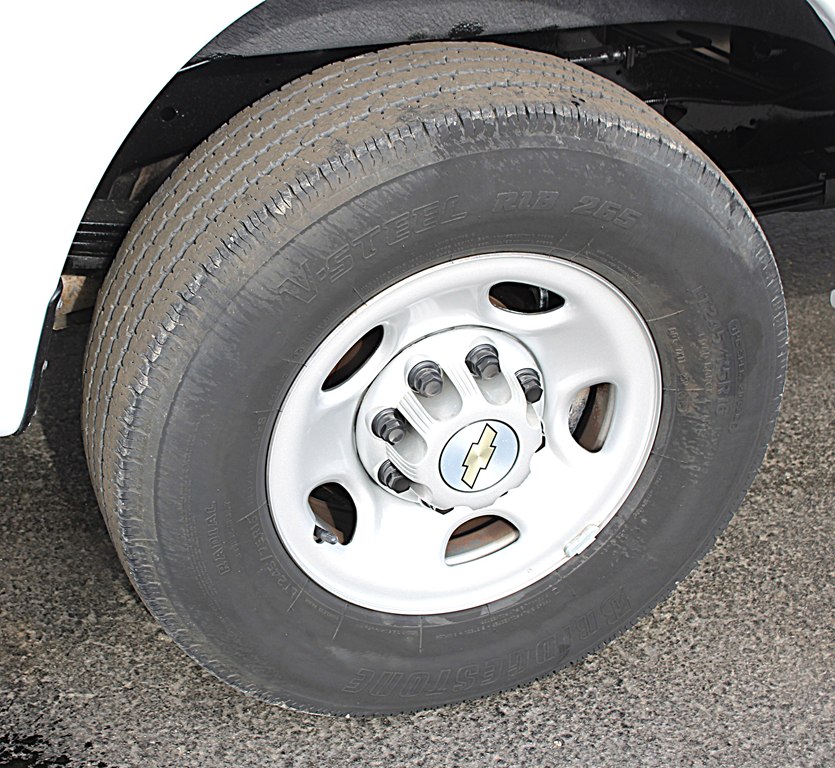 trucks for sale arkansas