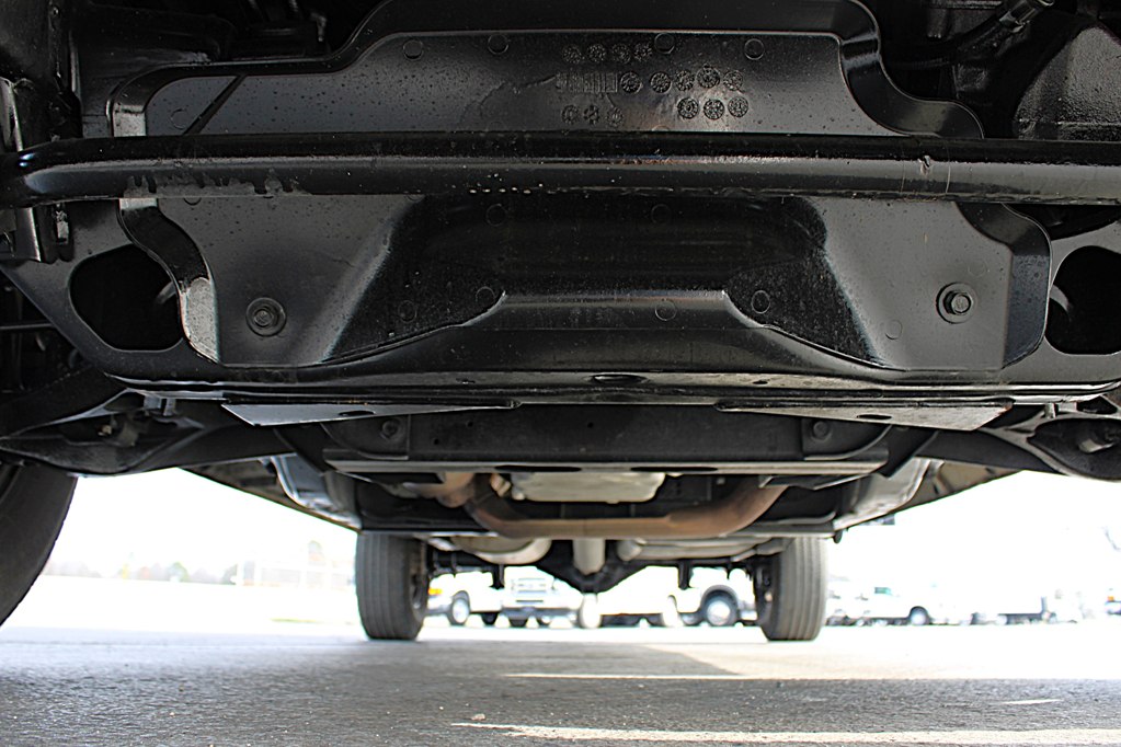 trucks for sale arkansas