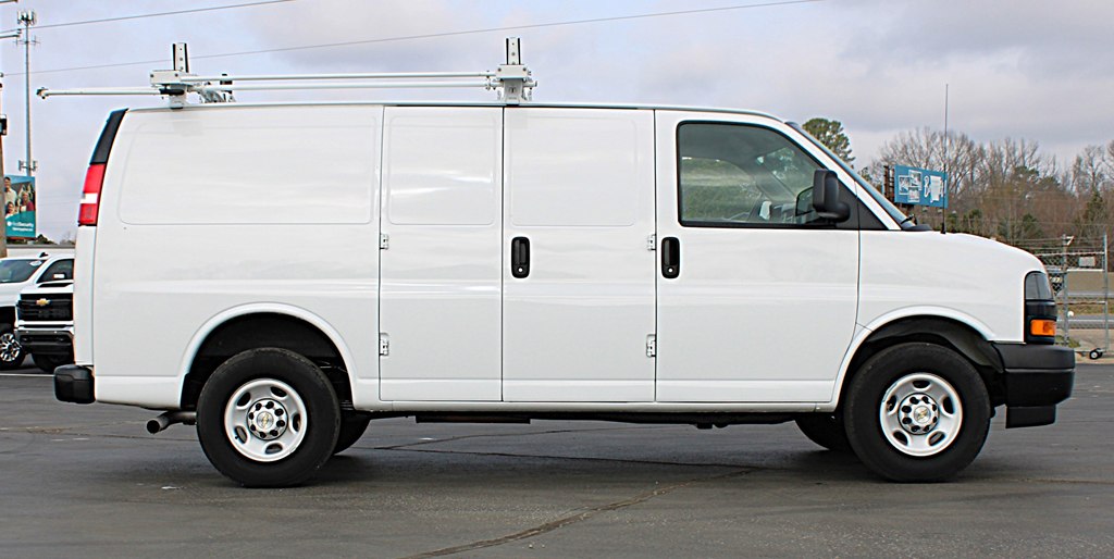 trucks for sale arkansas