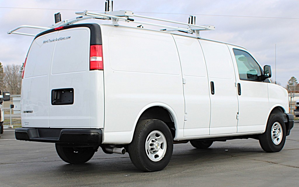 trucks for sale arkansas