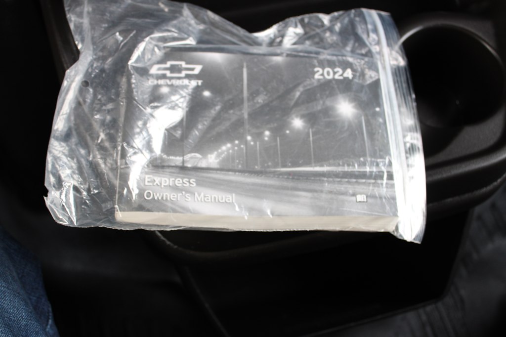 used work trucks for sale