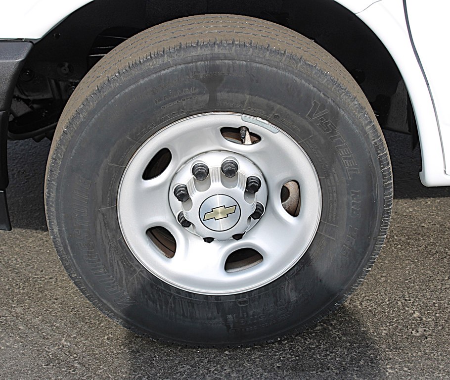 trucks for sale arkansas