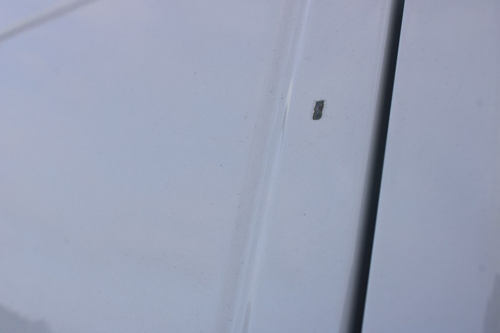 used work trucks for sale