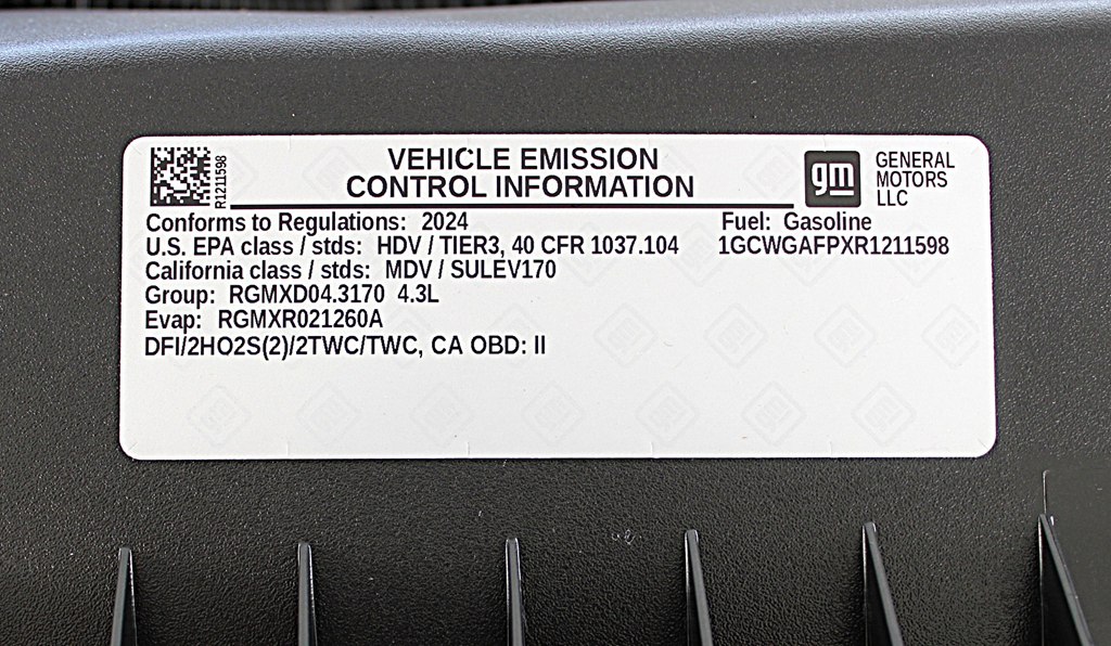 used work trucks for sale