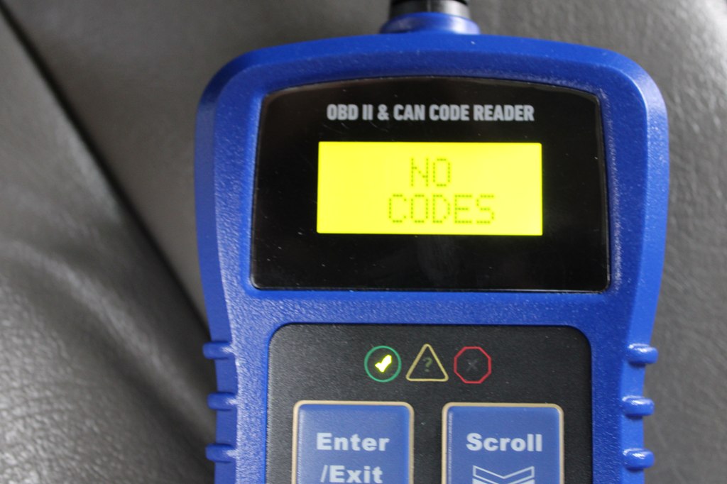 trucks for sale arkansas