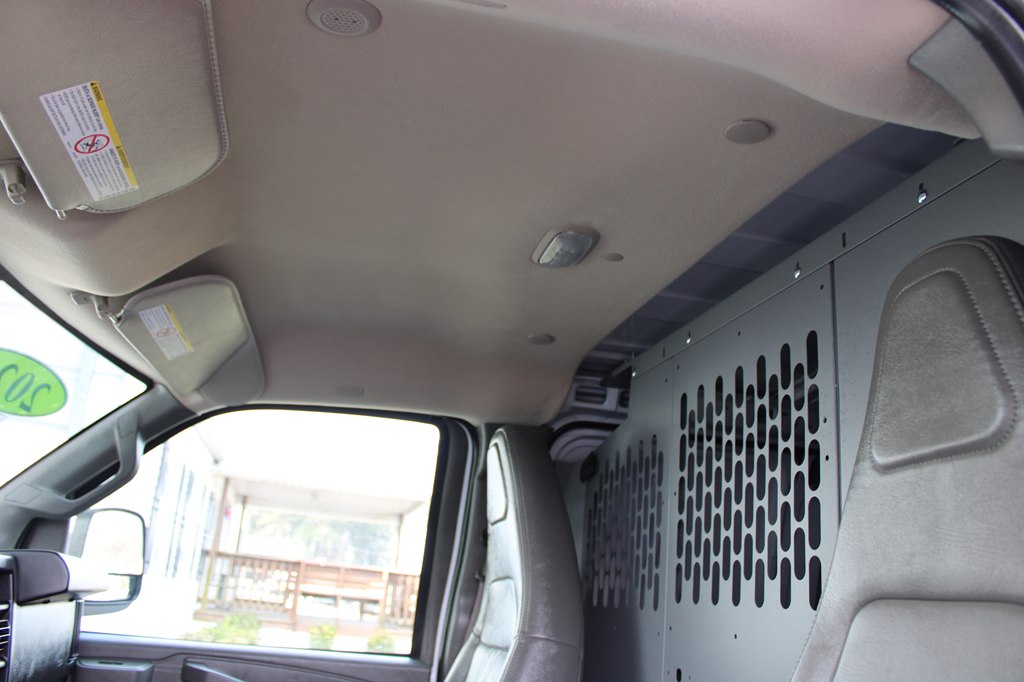 used work trucks for sale