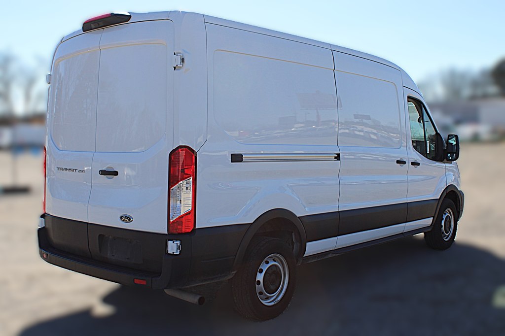 trucks for sale arkansas