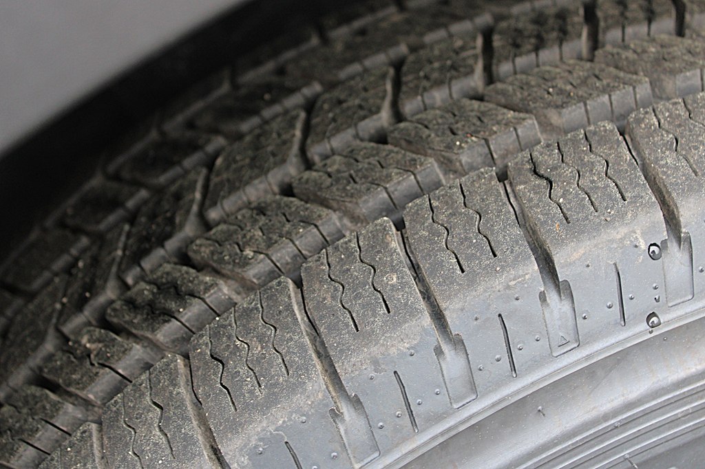 trucks for sale arkansas