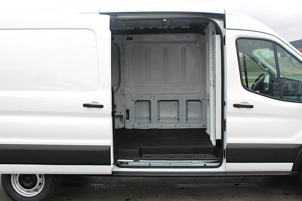 used work trucks for sale