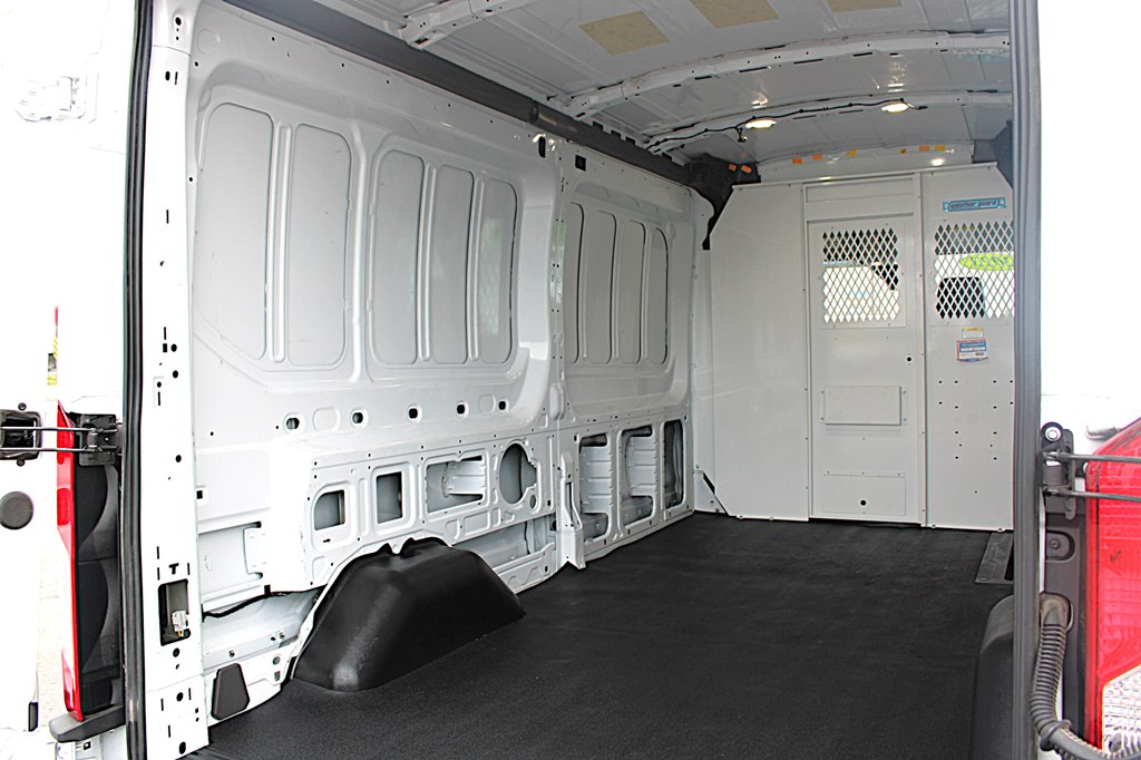 trucks for sale arkansas