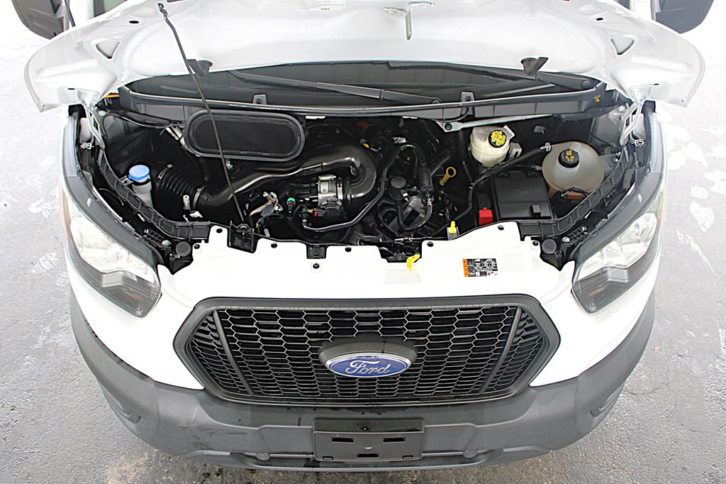 used work trucks for sale