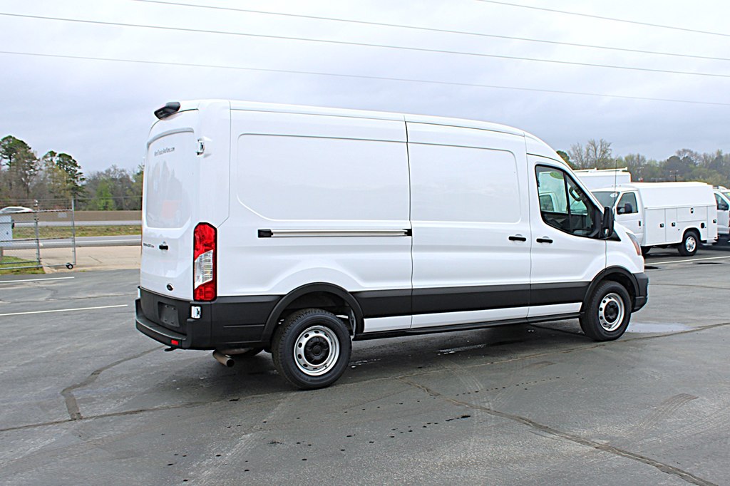 trucks for sale arkansas