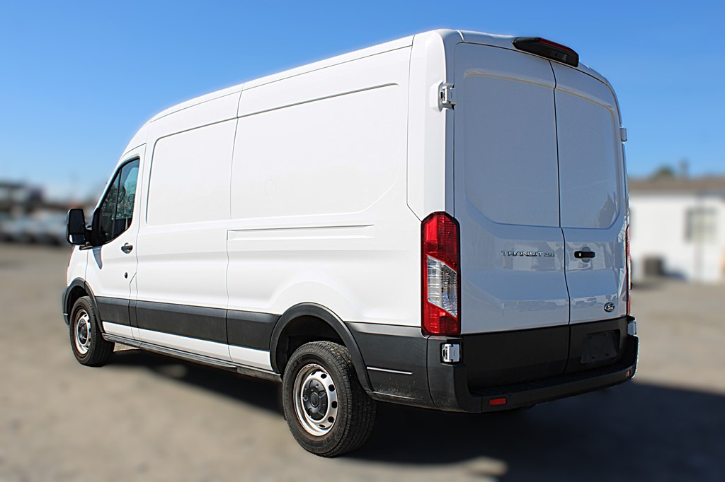 used work trucks for sale