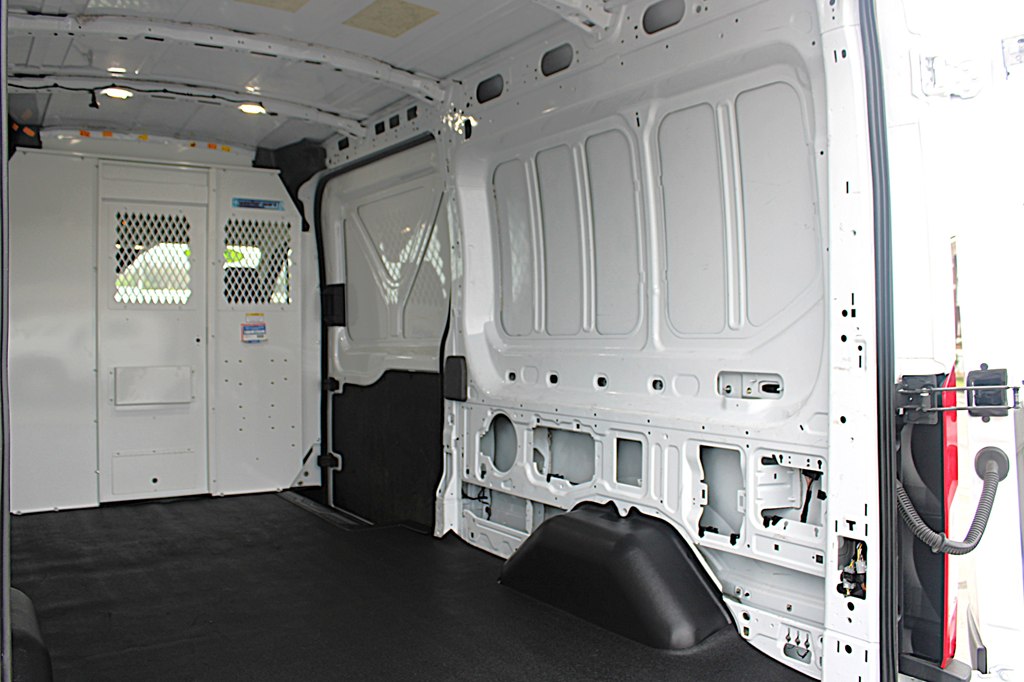 used work trucks for sale