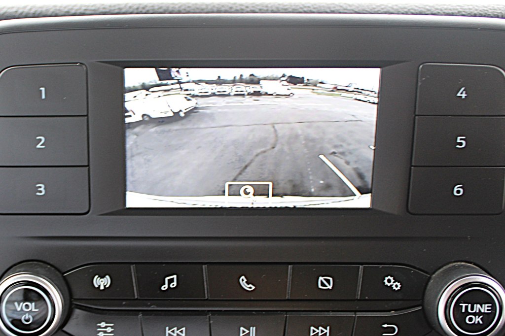 trucks for sale arkansas