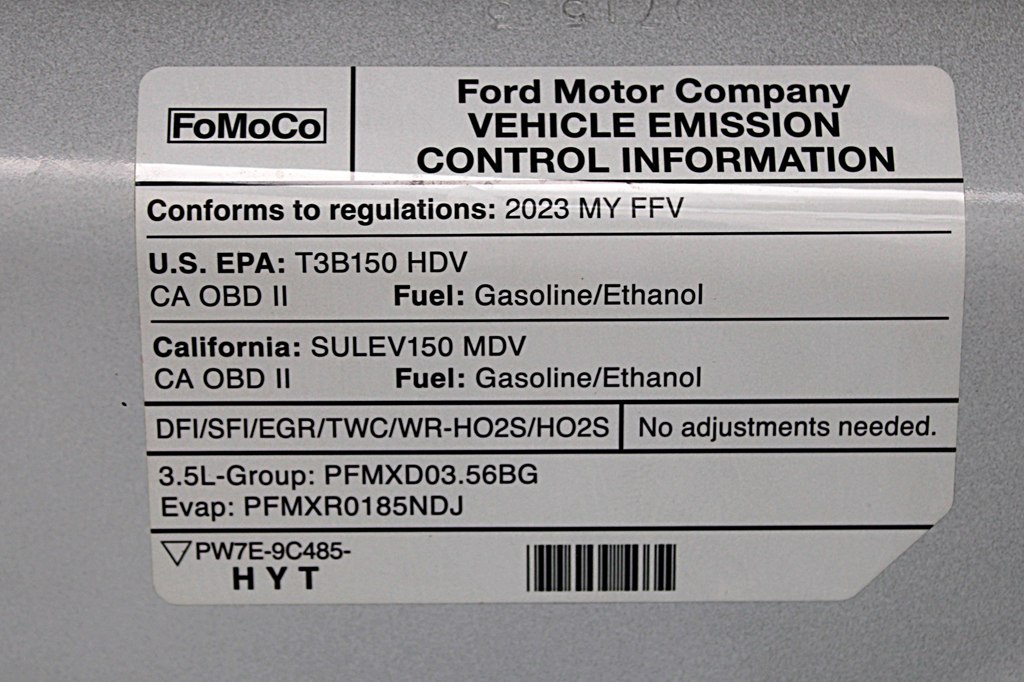 used work trucks for sale