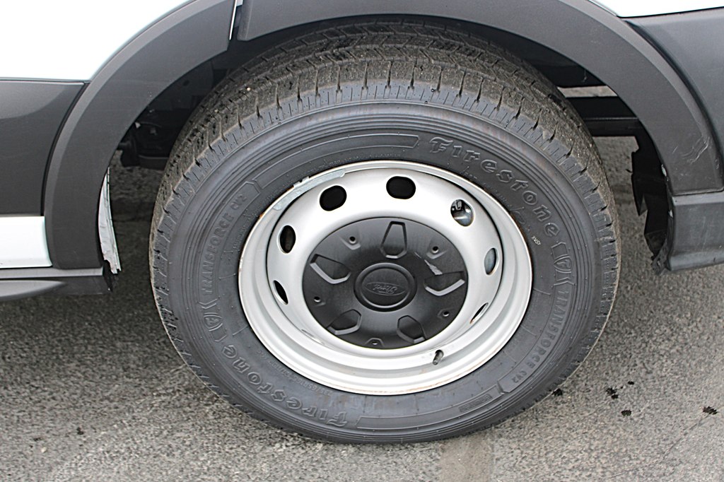 used work trucks for sale