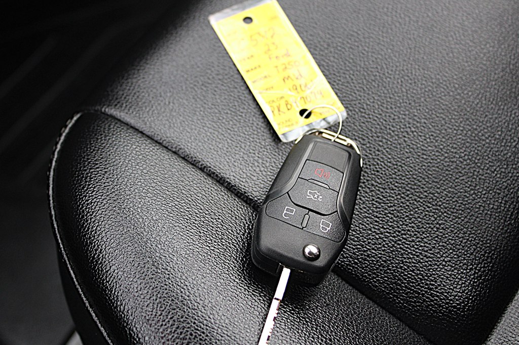 used work trucks for sale