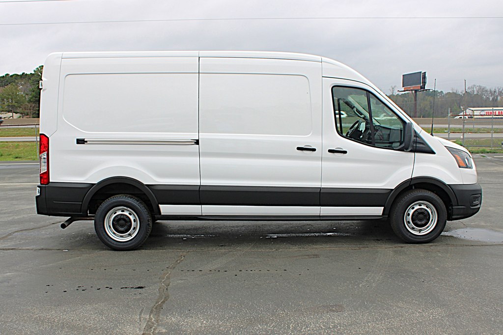 trucks for sale arkansas