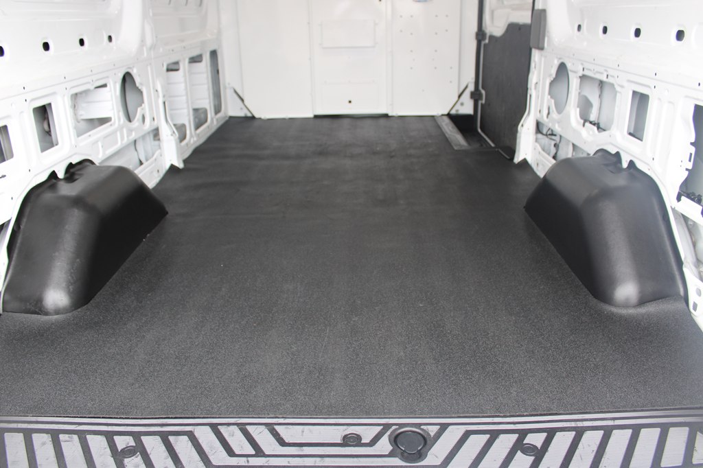 trucks for sale arkansas