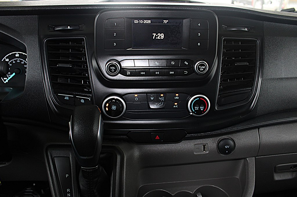 used work trucks for sale