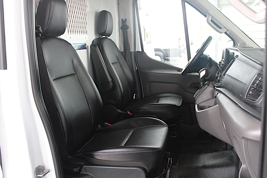 trucks for sale arkansas