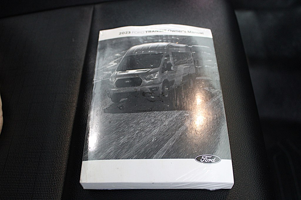 used work trucks for sale