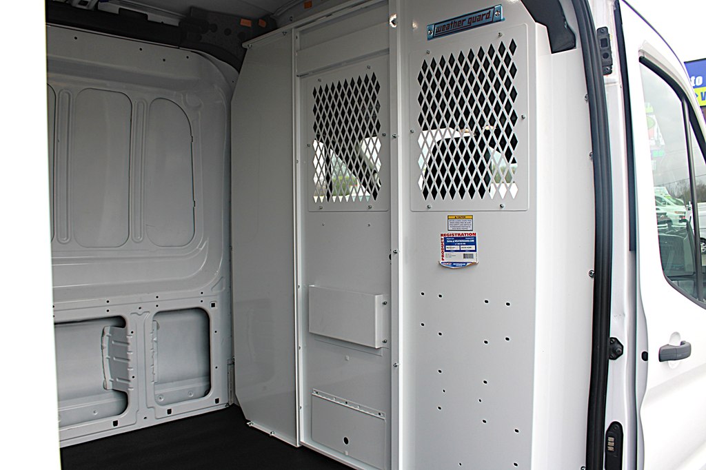 trucks for sale arkansas