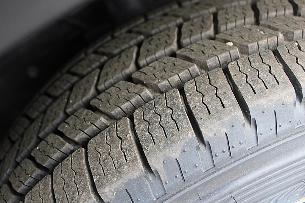 trucks for sale arkansas