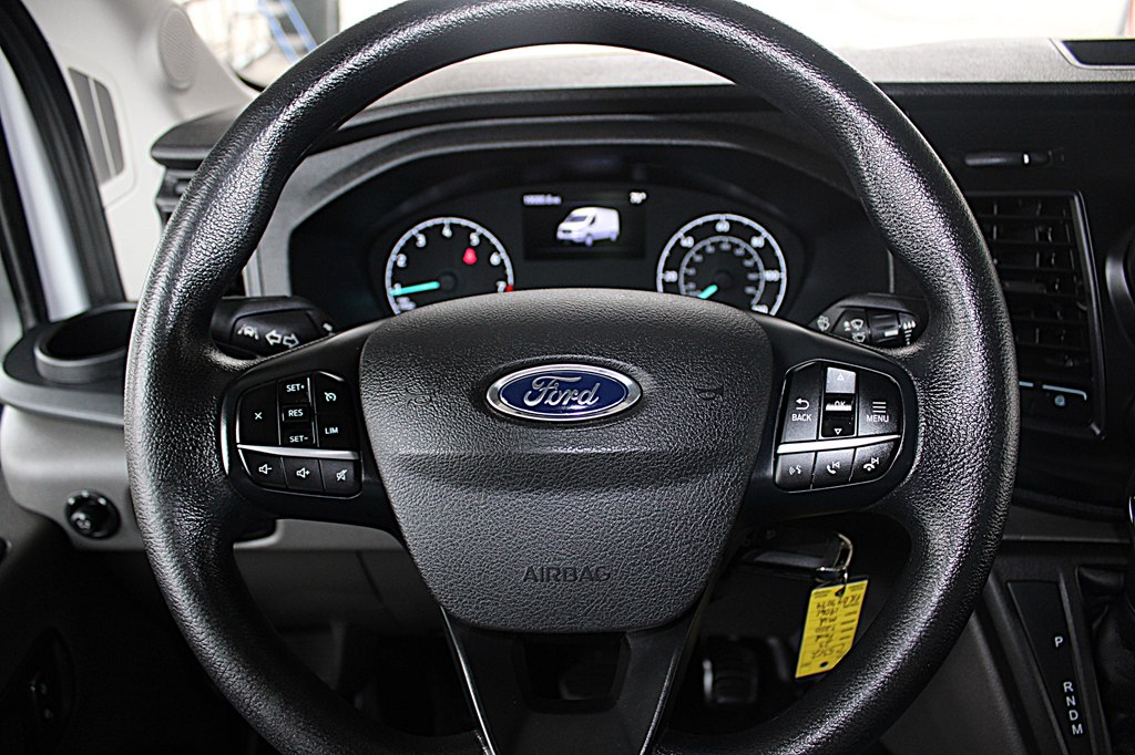 trucks for sale arkansas