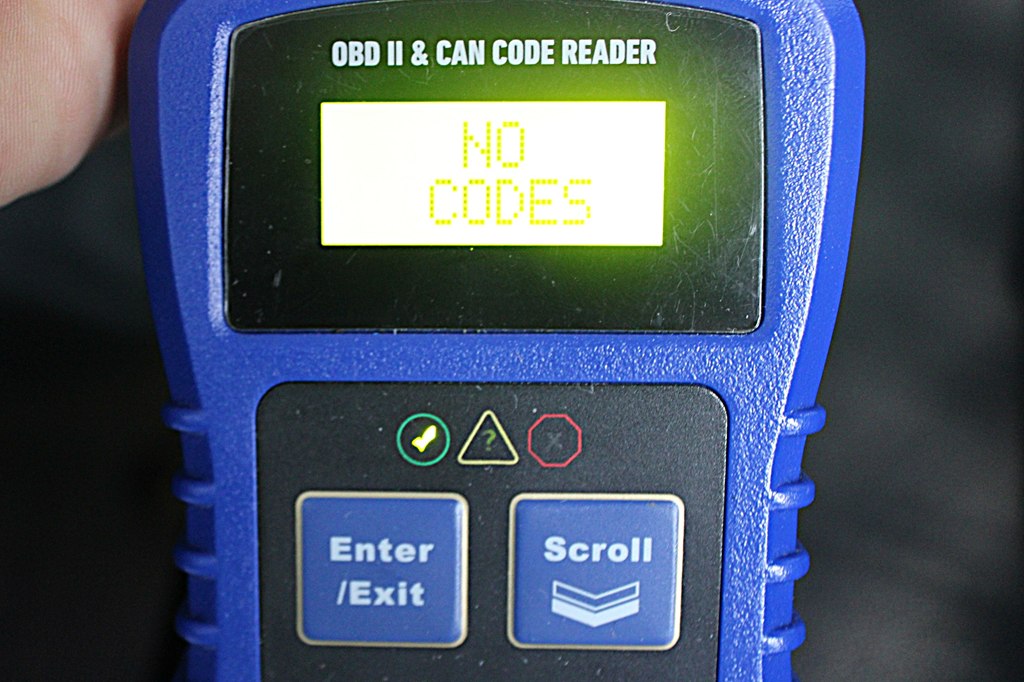 trucks for sale arkansas