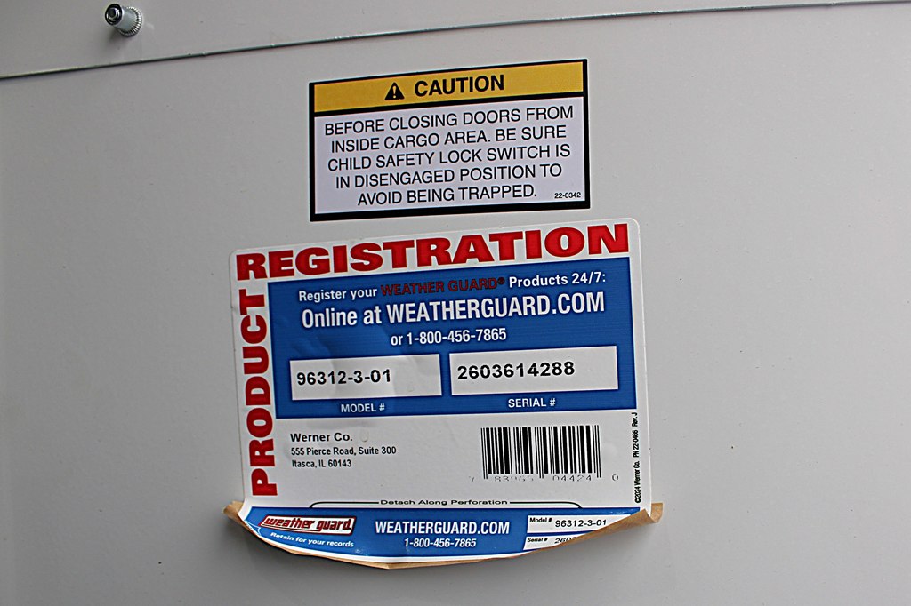 trucks for sale arkansas