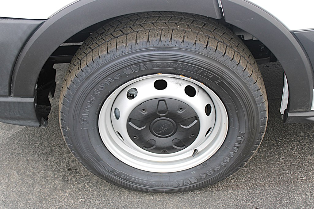 used work trucks for sale