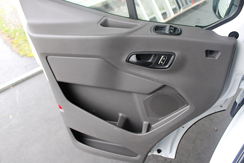 used work trucks for sale