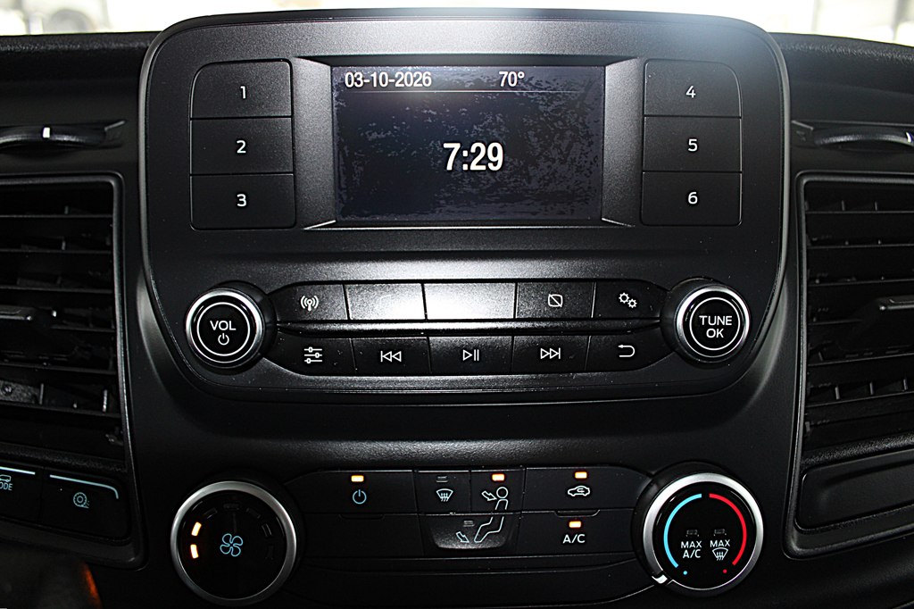 trucks for sale arkansas