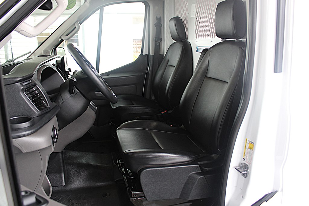 used work trucks for sale