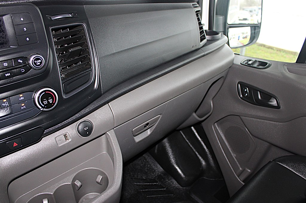 used work trucks for sale