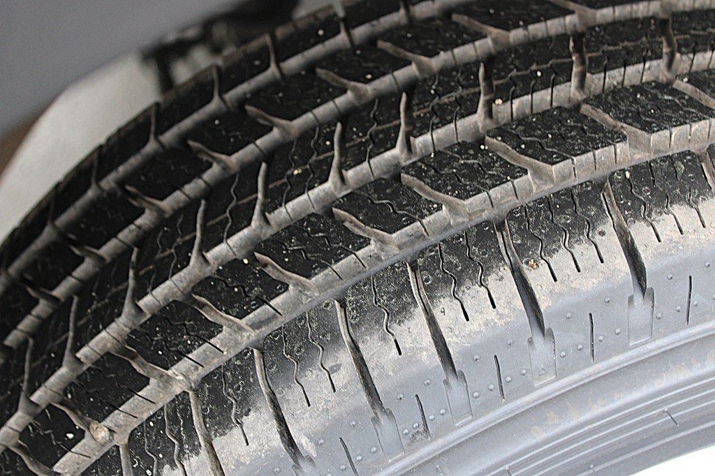 trucks for sale arkansas