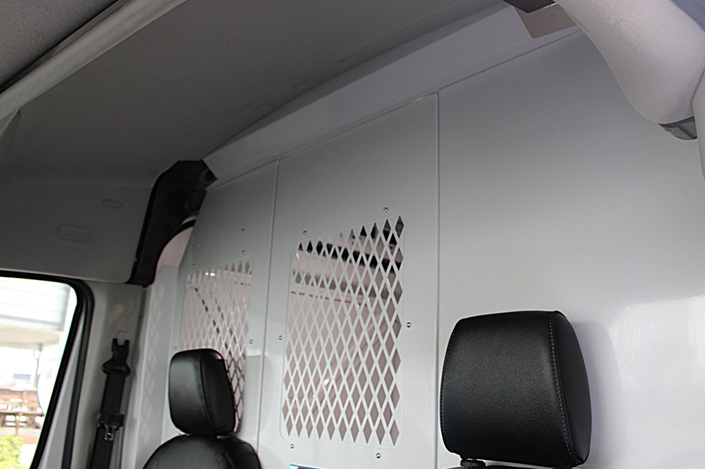 trucks for sale arkansas