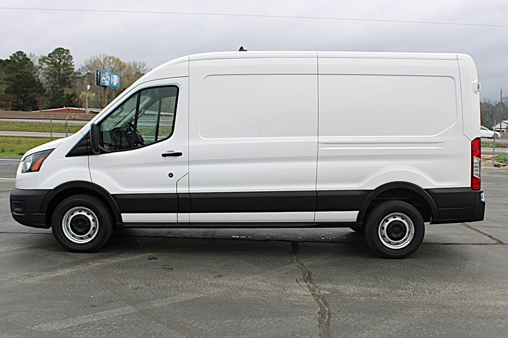 used work trucks for sale