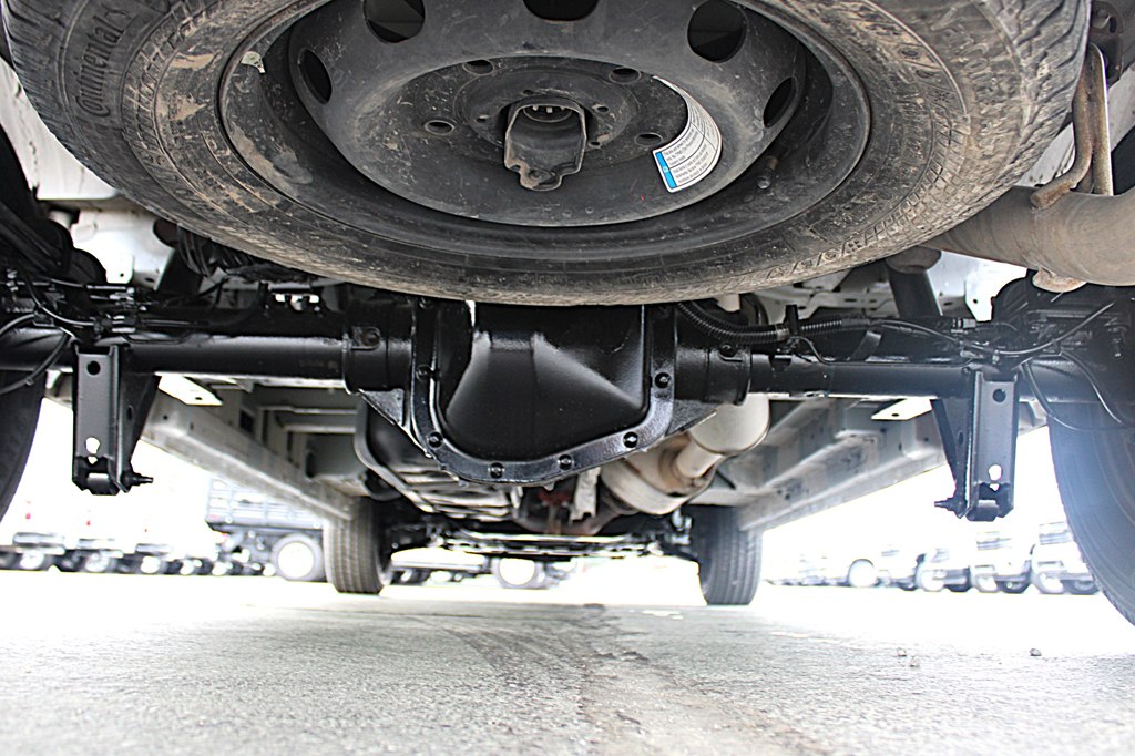 trucks for sale arkansas