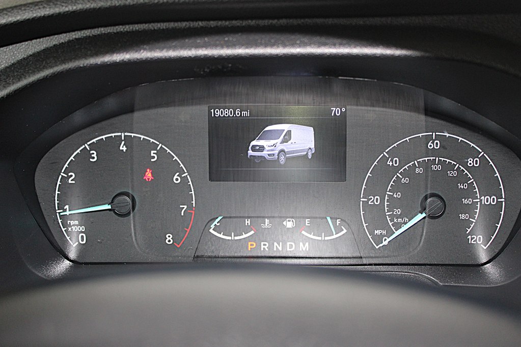 used work trucks for sale