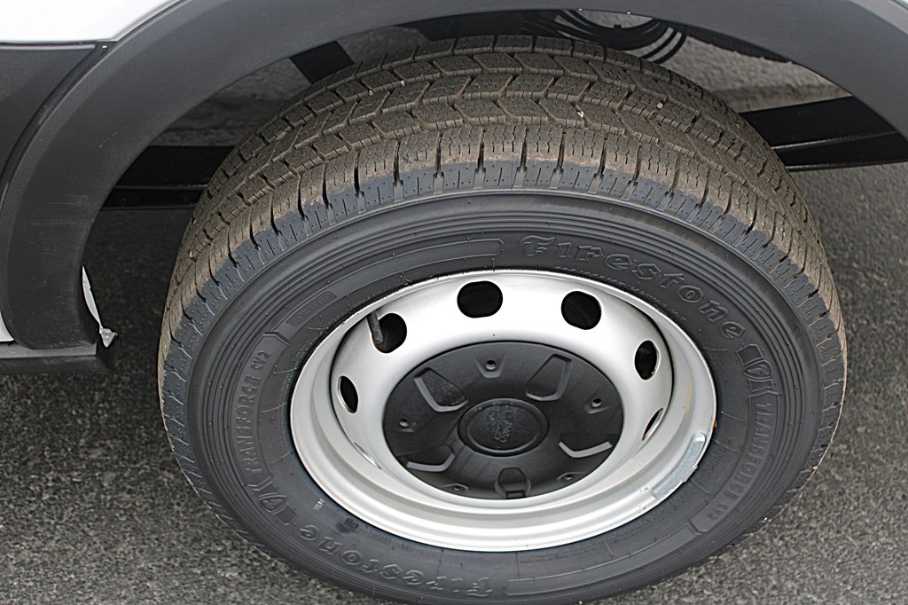 used work trucks for sale