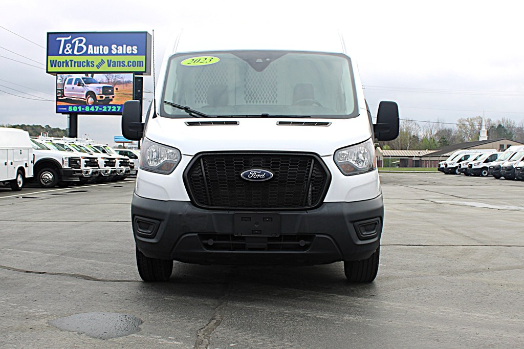 used work trucks for sale