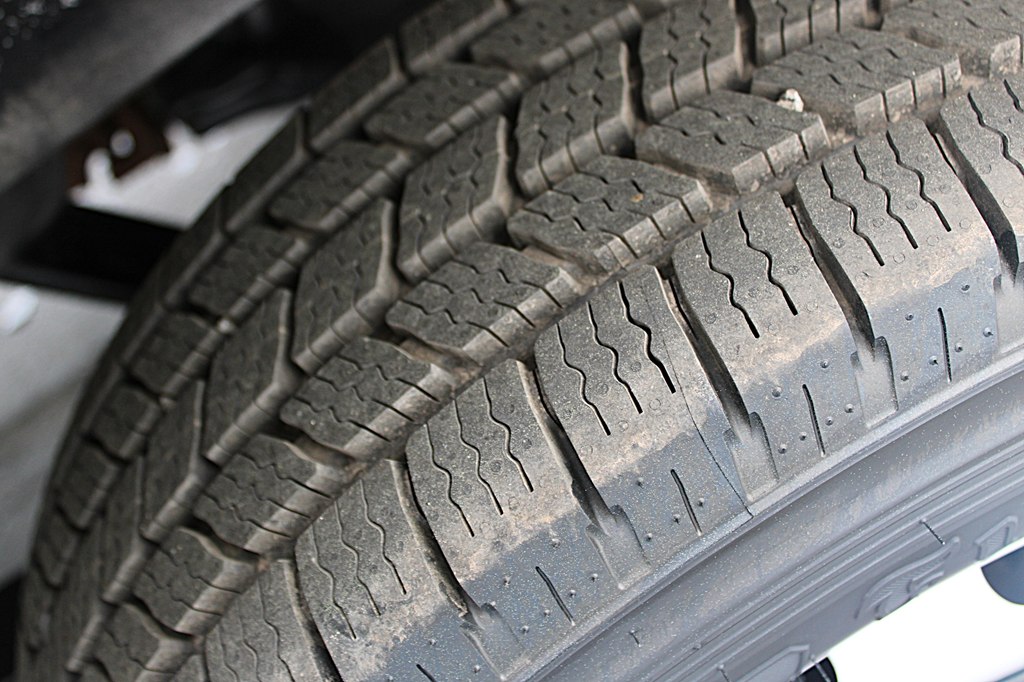 trucks for sale arkansas