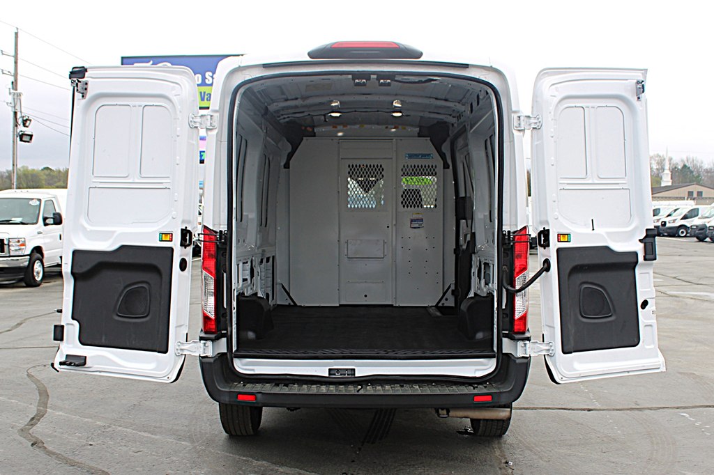 used work trucks for sale