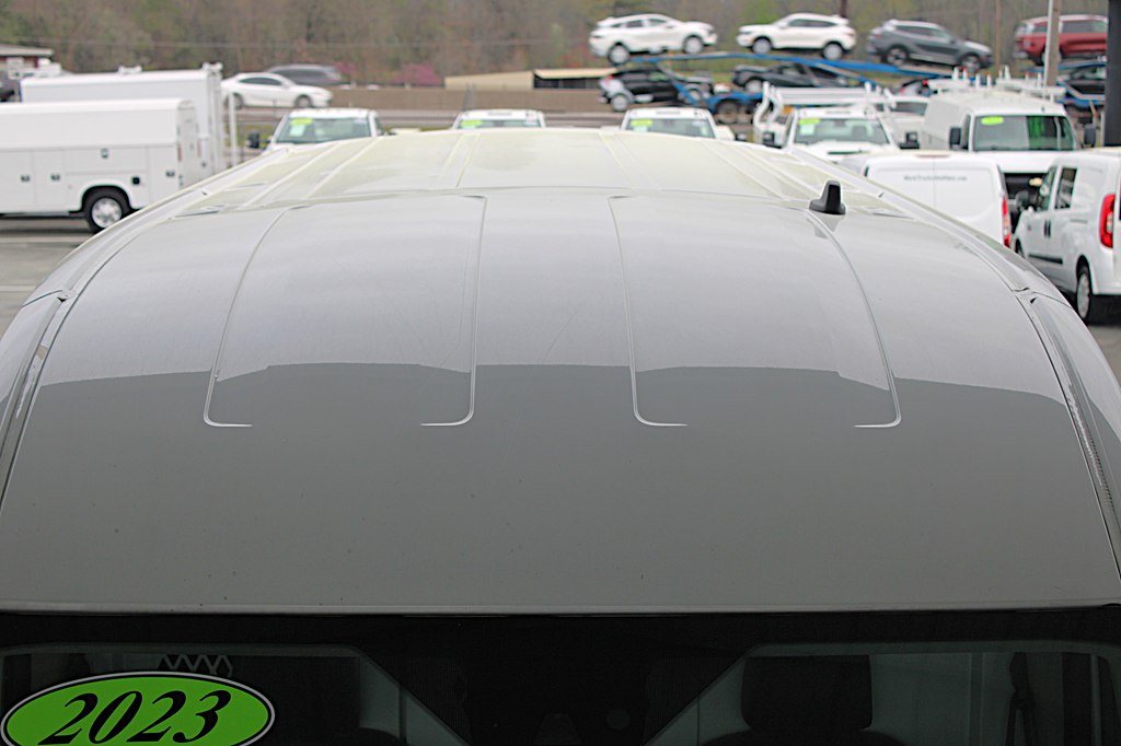 used work trucks for sale