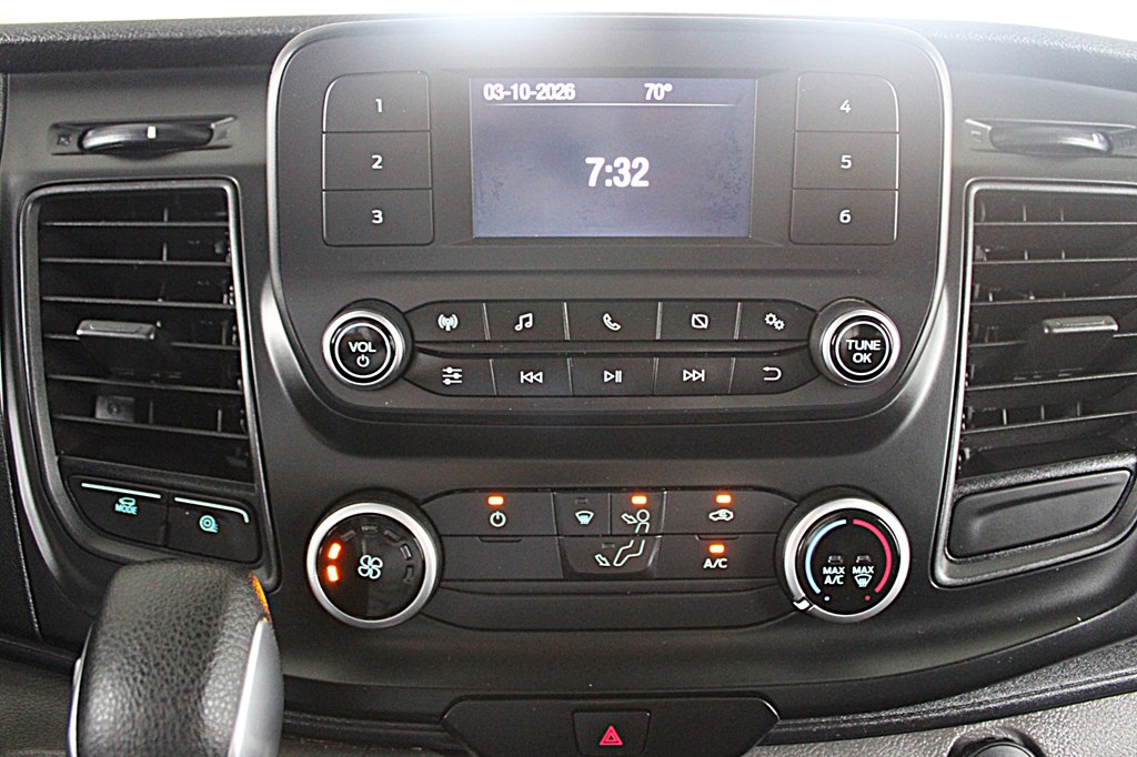 trucks for sale arkansas